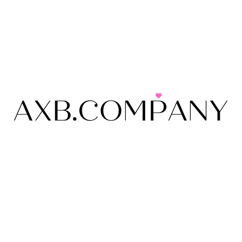 angelicxbeauty.co